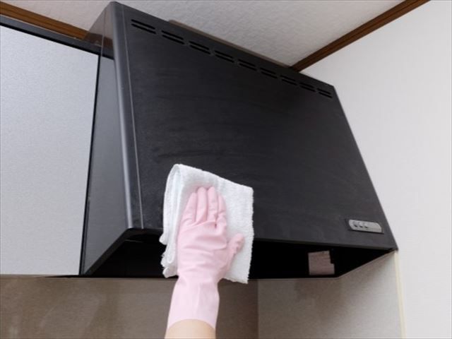 企業イメージ