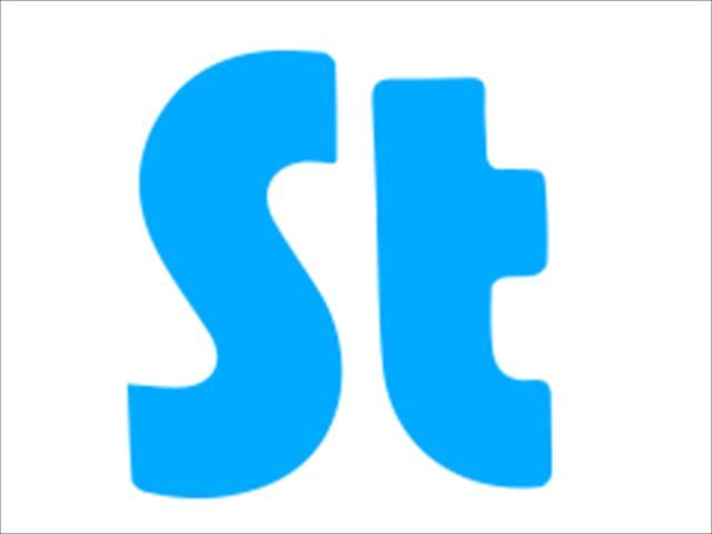 企業イメージ