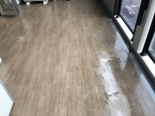 企業イメージ