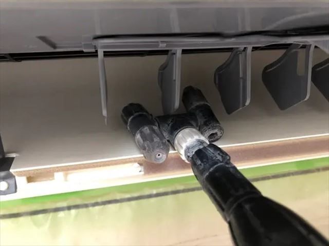 企業イメージ