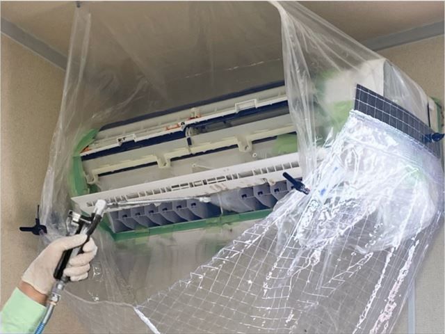 企業イメージ