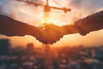 企業イメージ
