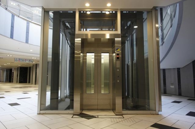 企業イメージ
