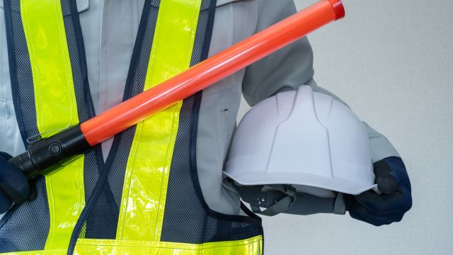 企業イメージ