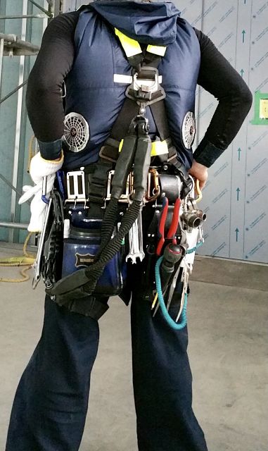 企業イメージ