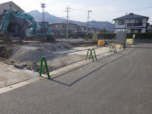 企業イメージ