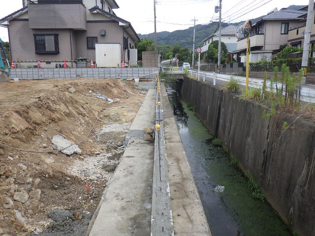 企業イメージ