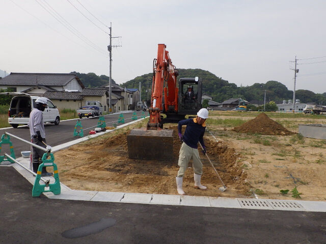 企業イメージ