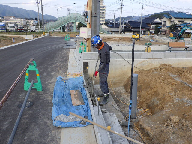 企業イメージ