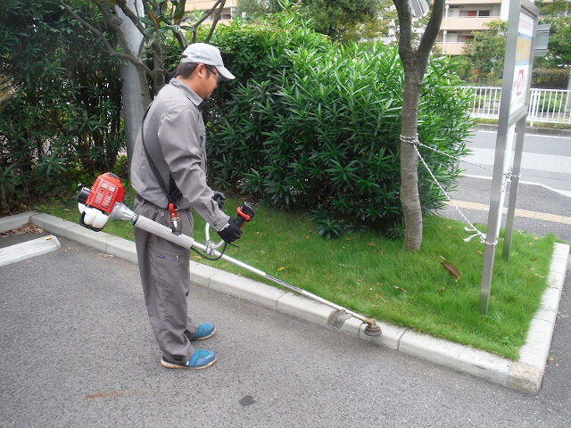 企業イメージ