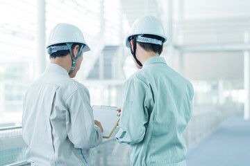 企業イメージ