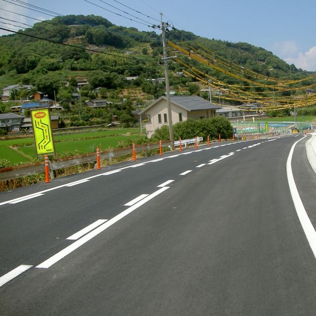 企業イメージ