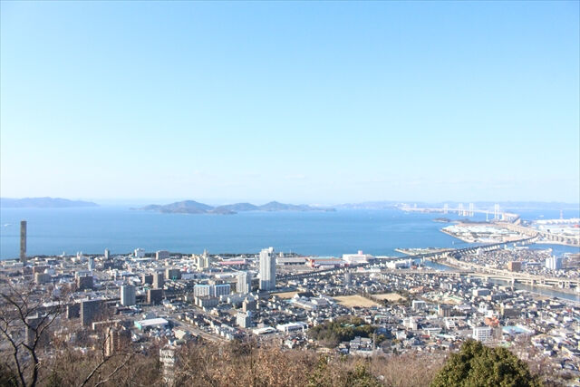 企業イメージ
