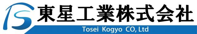 企業イメージ