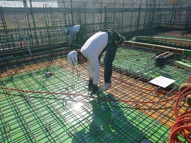 企業イメージ