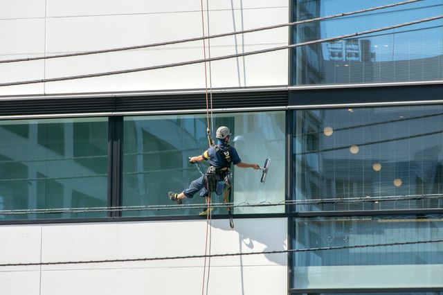 企業イメージ
