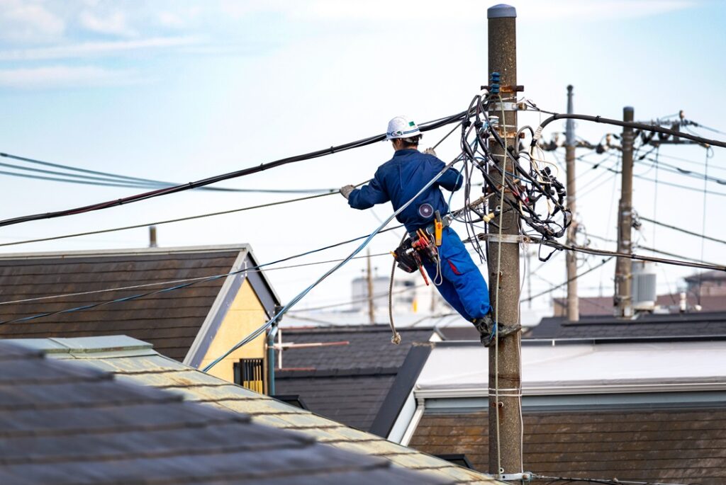 電気工事の求人掲載におすすめの求人サイトを紹介!?